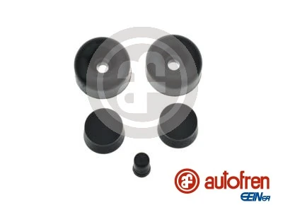 Repair Kit, wheel brake cylinder